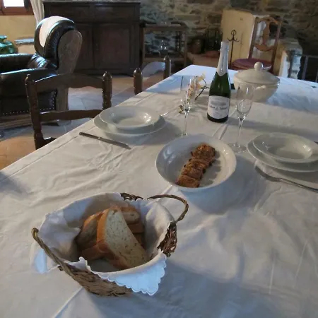 Baldiret * Vall de Santa Creu