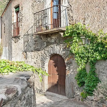 Villa Baldiret
